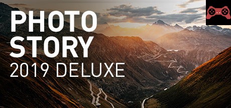 MAGIX Photostory 2019 Deluxe Steam Edition System Requirements