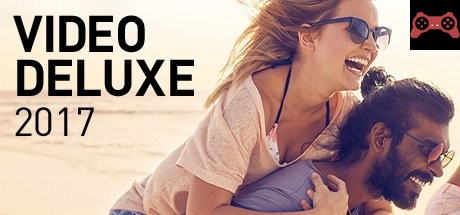 MAGIX Video deluxe 2017 Steam Edition System Requirements