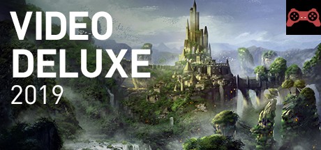 MAGIX Video deluxe 2019 Steam Edition System Requirements