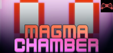 Magma Chamber System Requirements