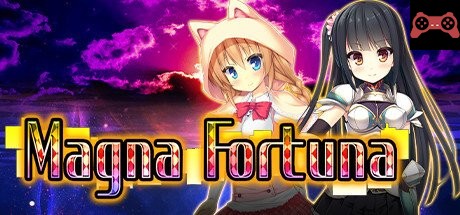 Magna Fortuna System Requirements