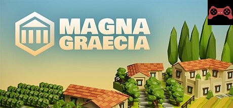 Magna Graecia System Requirements