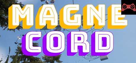 Magnecord System Requirements