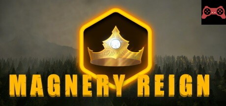 Magnery Reign System Requirements