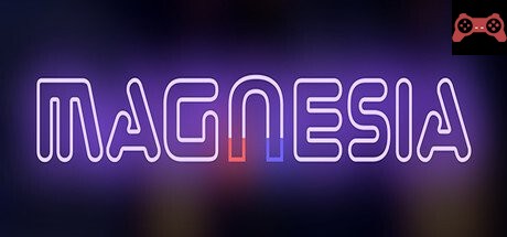Magnesia System Requirements