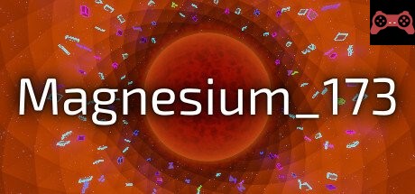 Magnesium_173 System Requirements