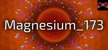Magnesium_173 System Requirements
