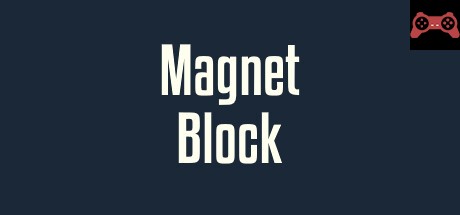 Magnet Block System Requirements