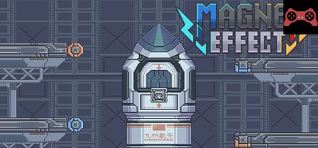 MAGNET EFFECT System Requirements