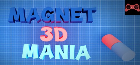 Magnet Mania 3D System Requirements
