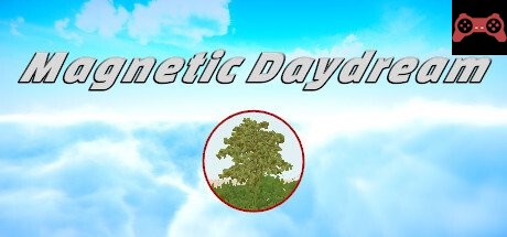 Magnetic Daydream System Requirements