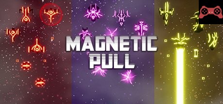 Magnetic Pull System Requirements