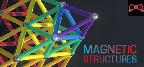 Magnetic Structures System Requirements