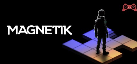 Magnetik System Requirements