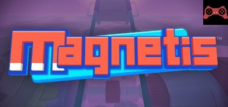 Magnetis System Requirements