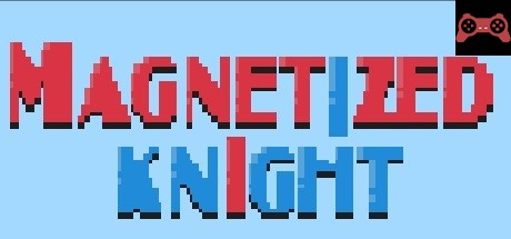 Magnetized knight System Requirements