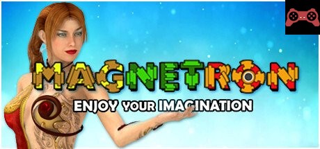 Magnetron System Requirements
