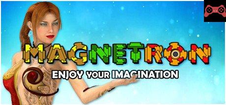 Magnetron System Requirements
