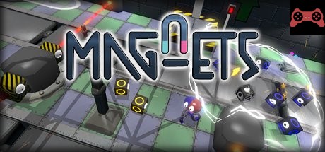 MagNets System Requirements