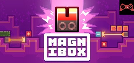 Magnibox System Requirements