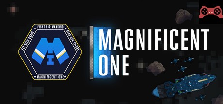 Magnificent-1 System Requirements