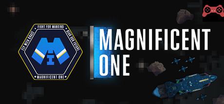 Magnificent-1 System Requirements