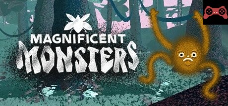 Magnificent Monsters System Requirements