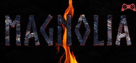 Magnolia System Requirements