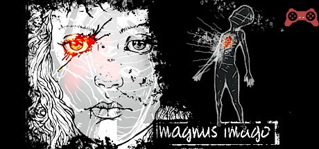 Magnus Imago System Requirements