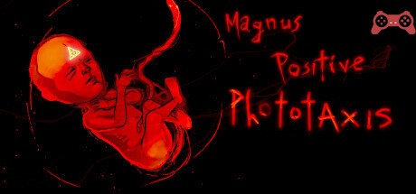 Magnus Positive Phototaxis System Requirements
