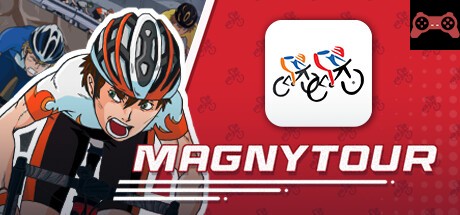 Magnytour System Requirements