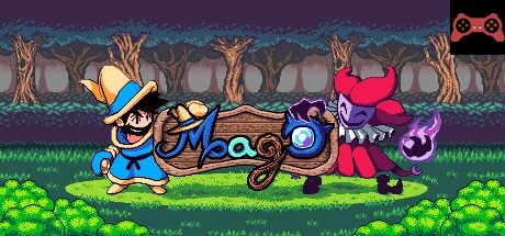 Mago System Requirements