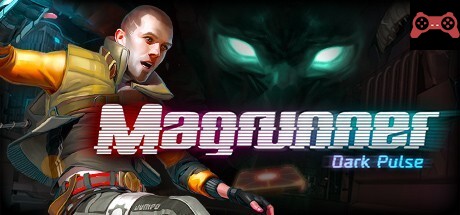 Magrunner: Dark Pulse System Requirements