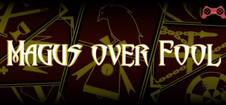 Magus Over Fool System Requirements