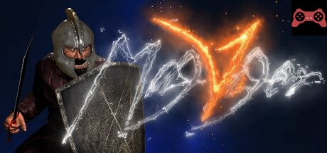 MagVigor System Requirements