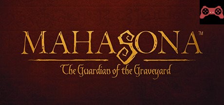 Mahasona System Requirements
