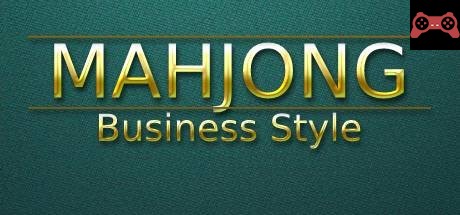 Mahjong Business Style System Requirements