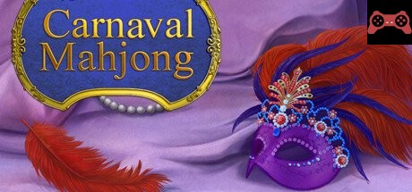 Mahjong Carnaval System Requirements
