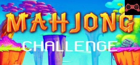 Mahjong Challenge System Requirements