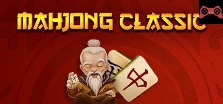 Mahjong Classic System Requirements