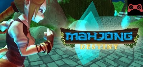 Mahjong Destiny System Requirements