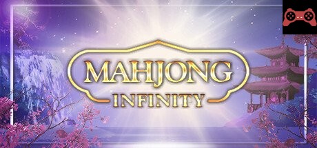 Mahjong Infinity System Requirements