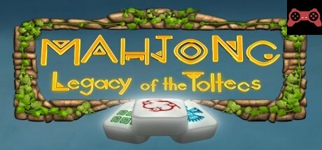 Mahjong - Legacy of the Toltecs System Requirements