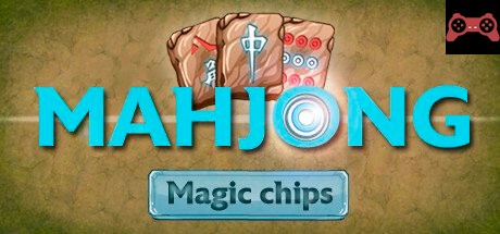Mahjong: Magic Chips System Requirements