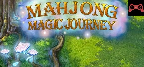 Mahjong Magic Journey System Requirements