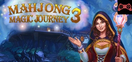 Mahjong Magic Journey 3 System Requirements