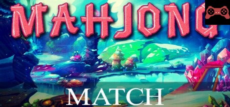 Mahjong Match System Requirements