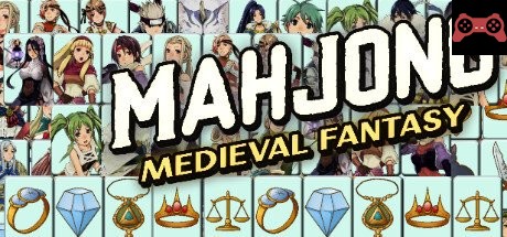 MahJong - Medieval Fantasy System Requirements