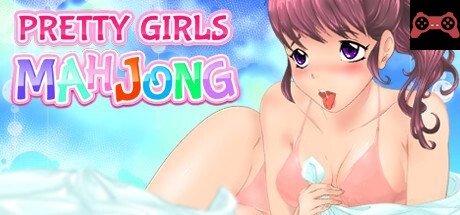 Mahjong Pretty Manga Girls System Requirements