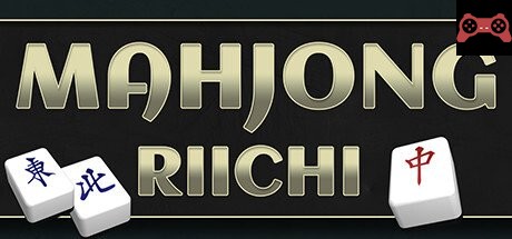 Mahjong Riichi Multiplayer System Requirements